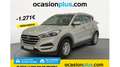 Hyundai TUCSON 1.6 GDI BD Essence 4x2 131 Blanco - thumbnail 1