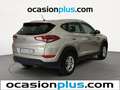 Hyundai TUCSON 1.6 GDI BD Essence 4x2 131 Wit - thumbnail 4