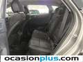 Hyundai TUCSON 1.6 GDI BD Essence 4x2 131 Wit - thumbnail 11