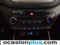 Hyundai TUCSON 1.6 GDI BD Essence 4x2 131 Wit - thumbnail 26