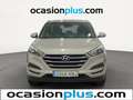 Hyundai TUCSON 1.6 GDI BD Essence 4x2 131 Wit - thumbnail 12