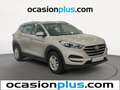 Hyundai TUCSON 1.6 GDI BD Essence 4x2 131 Wit - thumbnail 2