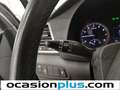 Hyundai TUCSON 1.6 GDI BD Essence 4x2 131 Wit - thumbnail 20