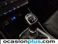 Hyundai TUCSON 1.6 GDI BD Essence 4x2 131 Wit - thumbnail 5