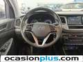 Hyundai TUCSON 1.6 GDI BD Essence 4x2 131 Wit - thumbnail 18