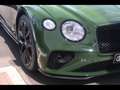 Bentley Continental S III V8 COUPE°CARBON PACK°TOURING°BLACKLINE°B&O Verde - thumbnail 26