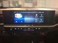 Opel Grandland 1.2 MHEV Edition Aut. LED+Klima-Aut. Weiß - thumbnail 14