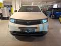 Opel Grandland 1.2 MHEV Edition Aut. LED+Klima-Aut. Weiß - thumbnail 11