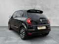 Renault Twingo Techno E-Tech NAVI+KAMERA+SHZ+KLIMA Negro - thumbnail 3