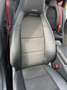 Mercedes-Benz CLA 250 Shooting Brake Aut. - thumbnail 8