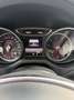 Mercedes-Benz CLA 250 Shooting Brake Aut. - thumbnail 6