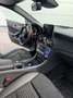 Mercedes-Benz CLA 250 Shooting Brake Aut. - thumbnail 10