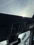Mercedes-Benz CLA 250 Shooting Brake Aut. - thumbnail 2
