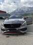 Mercedes-Benz CLA 250 Shooting Brake Aut. - thumbnail 1