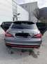 Mercedes-Benz CLA 250 Shooting Brake Aut. - thumbnail 11