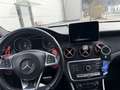 Mercedes-Benz CLA 250 Shooting Brake Aut. - thumbnail 5