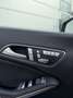Mercedes-Benz CLA 250 Shooting Brake Aut. - thumbnail 4