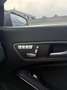 Mercedes-Benz CLA 250 Shooting Brake Aut. - thumbnail 3
