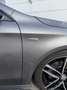 Mercedes-Benz CLA 250 Shooting Brake Aut. - thumbnail 9