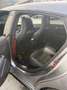 Mercedes-Benz CLA 250 Shooting Brake Aut. - thumbnail 7