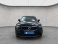 Volvo XC40 XC40 B3 B DKG Core Schwarz - thumbnail 9