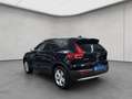 Volvo XC40 XC40 B3 B DKG Core Schwarz - thumbnail 3