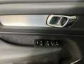 Volvo XC40 XC40 B3 B DKG Core Schwarz - thumbnail 17