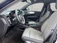 Volvo XC40 XC40 B3 B DKG Core Schwarz - thumbnail 10