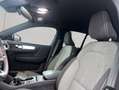 Volvo XC40 XC40 B3 B DKG Core Schwarz - thumbnail 16
