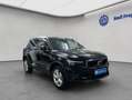 Volvo XC40 XC40 B3 B DKG Core Schwarz - thumbnail 8