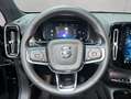 Volvo XC40 XC40 B3 B DKG Core Schwarz - thumbnail 11