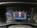 Volvo XC40 XC40 B3 B DKG Core Schwarz - thumbnail 12