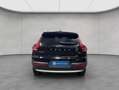 Volvo XC40 XC40 B3 B DKG Core Schwarz - thumbnail 4