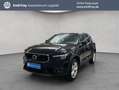 Volvo XC40 XC40 B3 B DKG Core Schwarz - thumbnail 1