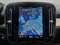 Volvo XC40 XC40 B3 B DKG Core Schwarz - thumbnail 15