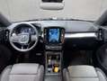 Volvo XC40 XC40 B3 B DKG Core Schwarz - thumbnail 13