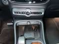 Volvo XC40 XC40 B3 B DKG Core Schwarz - thumbnail 14