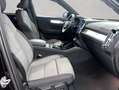 Volvo XC40 XC40 B3 B DKG Core Schwarz - thumbnail 19