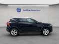 Volvo XC40 XC40 B3 B DKG Core Schwarz - thumbnail 7