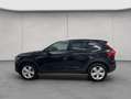 Volvo XC40 XC40 B3 B DKG Core Schwarz - thumbnail 2