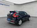 Volvo XC40 XC40 B3 B DKG Core Schwarz - thumbnail 6