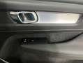 Volvo XC40 XC40 B3 B DKG Core Schwarz - thumbnail 20
