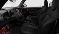 MINI John Cooper Works Cabrio John Cooper Works Cabrio M Sport HUD RFK NAVI Negro - thumbnail 4