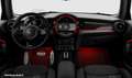 MINI John Cooper Works Cabrio John Cooper Works Cabrio M Sport HUD RFK NAVI Negro - thumbnail 3