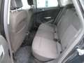 Opel Astra Astra 1,4T TÜV neu Schwarz - thumbnail 11