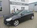 Opel Astra Astra 1,4T TÜV neu Schwarz - thumbnail 1