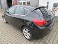 Opel Astra Astra 1,4T TÜV neu Schwarz - thumbnail 7