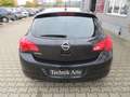 Opel Astra Astra 1,4T TÜV neu Schwarz - thumbnail 6