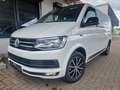 Volkswagen T6 Multivan T6   Multivan Edition 30 4Motion AHK/LED/Sche Weiß - thumbnail 5