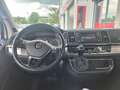 Volkswagen T6 Multivan T6   Multivan Edition 30 4Motion AHK/LED/Sche Weiß - thumbnail 13